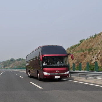 冠县到北京汽车多少时间