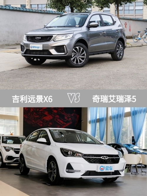越南远景汽车价格多少