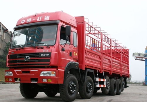 中卫到禹城多少钱汽车