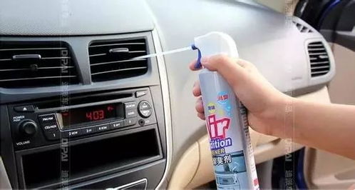 汽车加冷媒多少压力