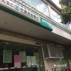 福州国际汽车站电话多少