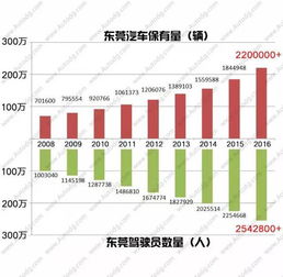 东阳汽车保有量多少