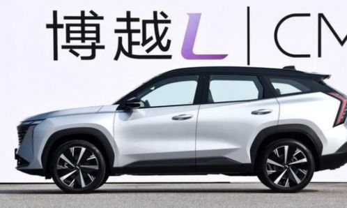 东莞汽车尊贵版价格多少