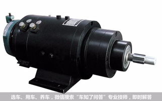 世嘉汽车喷水电机多少钱