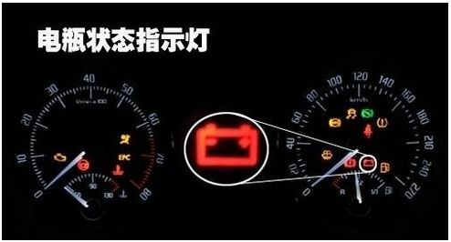 汽车电瓶电量表多少钱
