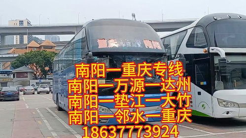 淮阳汽车到南阳要多少钱