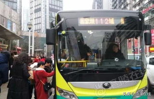 绵阳到涪陵汽车多少小时