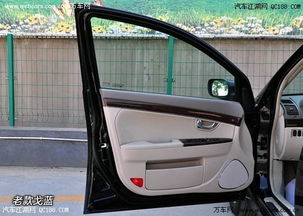 东南汽车全国多少家