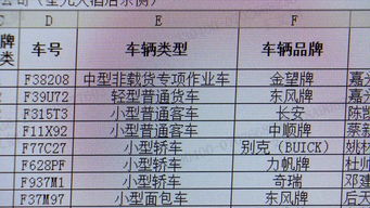 汽车三个检验周期多少天