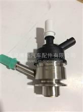汽车尿素喷嘴压力是多少