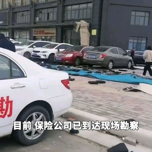 河南郑州多少辆汽车限号
