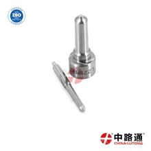 汽车软化喷油嘴多少钱