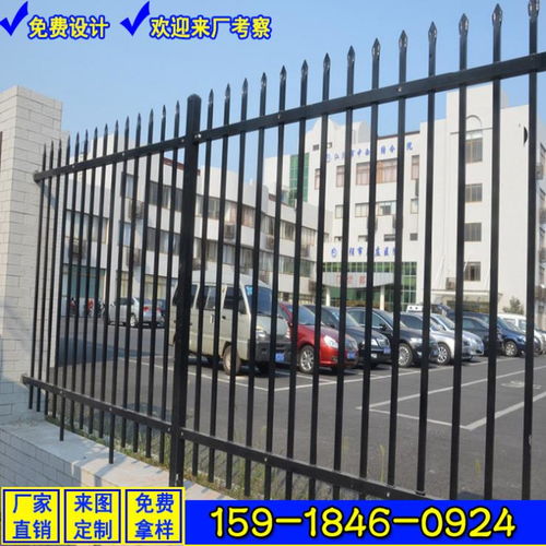 汽车围栏可以拆吗多少钱