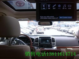 18l汽车多少钱