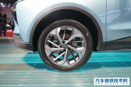 杭州汽车首保多少钱