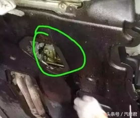奥拓汽车机油加多少升