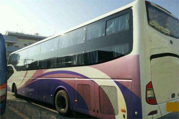 成都到无锡多少公里汽车