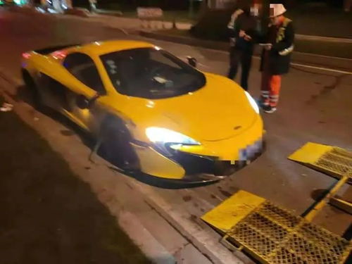 汽车里程剩多少必须加油