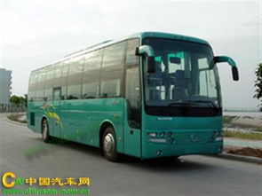 义乌到东莞汽车多少小时