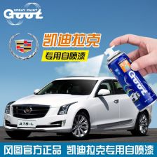 汽车喷漆光油多少平方