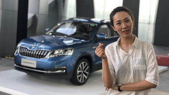 汽车最少首付多少