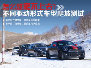 汽车爬坡多少