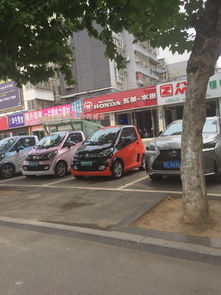培训小汽车需要多少钱