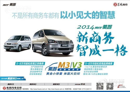 汽车商务标杆多少钱