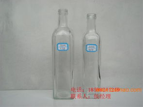 汽车油瓶自动定制多少钱