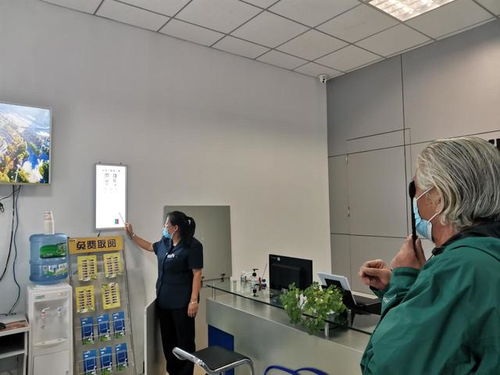 昆明汽车驾驶证学费多少