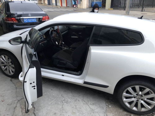 一辆汽车能用多少钢