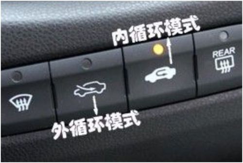 汽车自动空调25度多少