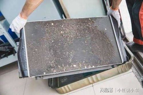 汽车模板拆卸要求多少
