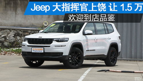 上饶到率源汽车多少钱