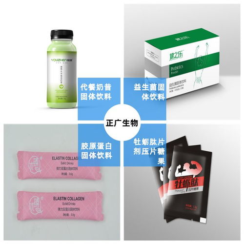 汽车弗利氧多少钱一瓶