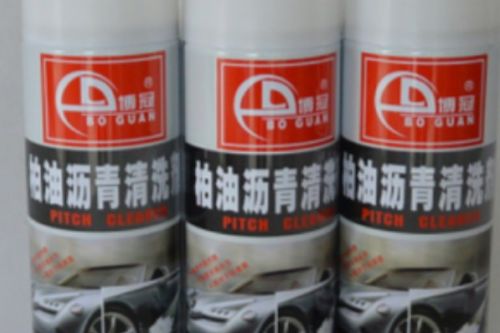 河南汽车顶棚胶水多少钱