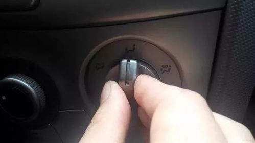汽车暖风开多少公里才热