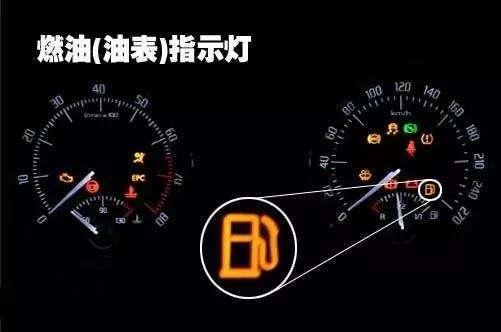 汽车多少天不开保养会坏