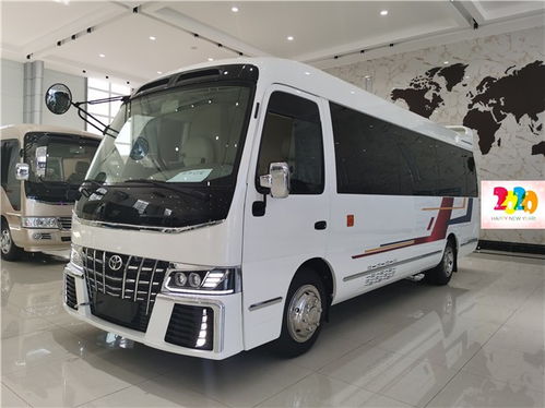泰安到威海多少钱汽车