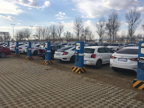 汽车多少公里换车