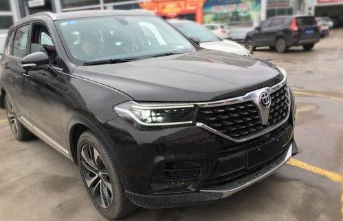 汽车开多少才算入门车