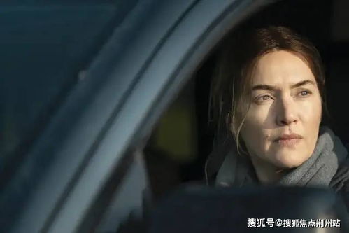 汉中汽车超级电容多少钱