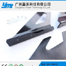 汽车液晶屏支架多少钱