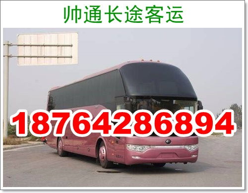 东营到东平汽车多少钱啊