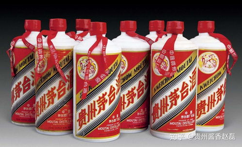 汽车冷气多少钱一瓶