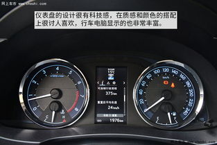 汽车屏幕多少个按键合适