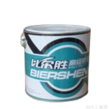 汽车原子灰多少钱