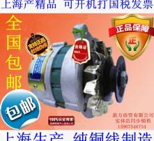 汽车压缩机电机价格多少