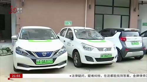 黄山共享汽车拖车多少钱