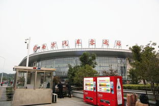 上蔡汽车站电话是多少